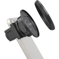 4590_1_33X_Anamorphic_Lens_For_Mobile_Phone__T_Mount__3