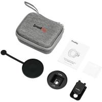 4590_1_33X_Anamorphic_Lens_For_Mobile_Phone__T_Mount__4