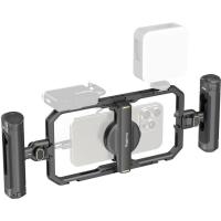 4597_All_In_ONE_Video_Kit_For_Smartphone_Creators_Quick_Basi_1