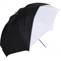 45_114cm_Optical_White_Satin_w__Remov_Black_Cover_1