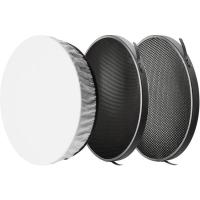 45_DEGREE_Deep_Focus_Reflector_w__Honeycomb_Grids___Diff___B_1