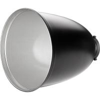 45_DEGREE_Deep_Focus_Reflector_w__Honeycomb_Grids___Diff___B_2