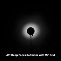 45_DEGREE_Deep_Focus_Reflector_w__Honeycomb_Grids___Diff___B_3