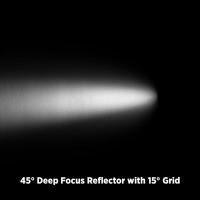 45_DEGREE_Deep_Focus_Reflector_w__Honeycomb_Grids___Diff___B_4