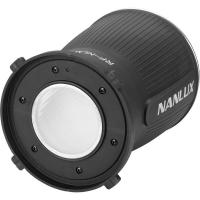 45_Degree_Reflector__NL_Mount__4