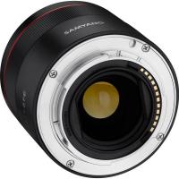 45mm_f_1_8_AF_Sony_FE_4