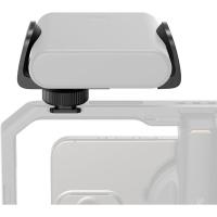 4600_Power_Bank_Clamp_w__Cold_Shoe_Mount_1