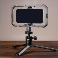 4609_H11_Quick_Release_Adapter__Acra__4