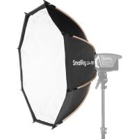 4633_LA_O90_Octagonal_Softbox_1