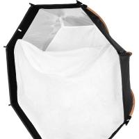 4633_LA_O90_Octagonal_Softbox_2