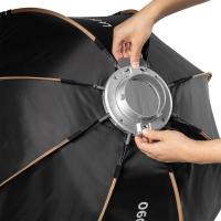 4633_LA_O90_Octagonal_Softbox_3