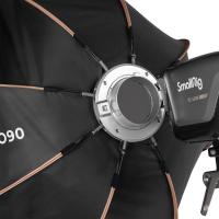 4633_LA_O90_Octagonal_Softbox_4