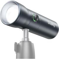 4634_RF_10C_Portable_Focusable_LED_Video_Light