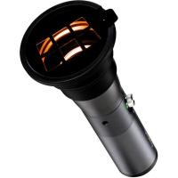 4634_RF_10C_Portable_Focusable_LED_Video_Light_3