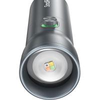 4634_RF_10C_Portable_Focusable_LED_Video_Light_4