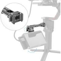 4637_Hawklock_H21_Monitor_Support_For_DJI_Stabilizers_1