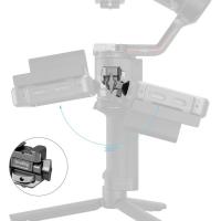 4637_Hawklock_H21_Monitor_Support_For_DJI_Stabilizers_2
