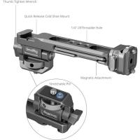 4637_Hawklock_H21_Monitor_Support_For_DJI_Stabilizers_3