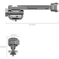 4637_Hawklock_H21_Monitor_Support_For_DJI_Stabilizers_4