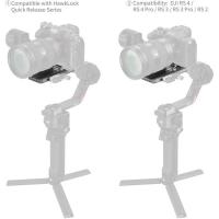 4638_Hawklock_H38_Manfrotto_Quick_Release_Plate_For_DJI_Stab_1