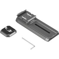 4638_Hawklock_H38_Manfrotto_Quick_Release_Plate_For_DJI_Stab_3
