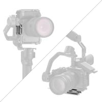 4639_Hawklock_H38_Arca_Swiss_Quick_Release_Plate_For_DJI_Sta_1