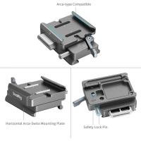4639_Hawklock_H38_Arca_Swiss_Quick_Release_Plate_For_DJI_Sta_2