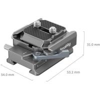 4639_Hawklock_H38_Arca_Swiss_Quick_Release_Plate_For_DJI_Sta_3