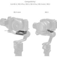 4639_Hawklock_H38_Arca_Swiss_Quick_Release_Plate_For_DJI_Sta_4