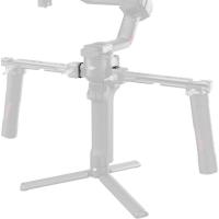 4640_Hawklock_H21_Quick_Release_Mini_Nato_Rail_For_DJI_Stabi_1