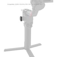 4640_Hawklock_H21_Quick_Release_Mini_Nato_Rail_For_DJI_Stabi_2