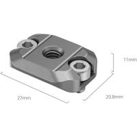 4640_Hawklock_H21_Quick_Release_Mini_Nato_Rail_For_DJI_Stabi_3