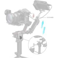 4640_Hawklock_H21_Quick_Release_Mini_Nato_Rail_For_DJI_Stabi_4