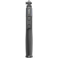 4668_Windproof_Live_Broadcast_Stabilizer_Stand_Encore_PT60_1