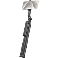 4668_Windproof_Live_Broadcast_Stabilizer_Stand_Encore_PT60_2