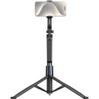 4668_Windproof_Live_Broadcast_Stabilizer_Stand_Encore_PT60_3