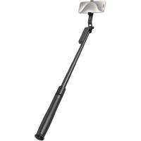 4668_Windproof_Live_Broadcast_Stabilizer_Stand_Encore_PT60_4