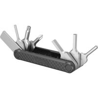 4681_Folding_Multi_Tool_Kit__Black_