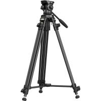 4684_Lightweight_Video_Tripod_Kit_AD_50_Lite