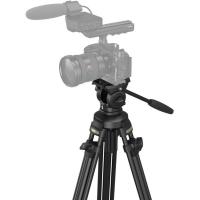 4684_Lightweight_Video_Tripod_Kit_AD_50_Lite_1