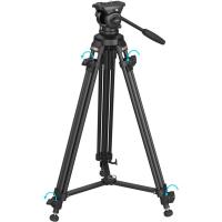 4684_Lightweight_Video_Tripod_Kit_AD_50_Lite_3