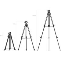 4684_Lightweight_Video_Tripod_Kit_AD_50_Lite_4