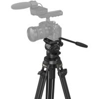 4685_Lightweight_Video_Carbon_Fiber_Tripod_Kit_AD_50_1