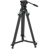 4685_Lightweight_Video_Carbon_Fiber_Tripod_Kit_AD_50_2