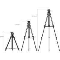 4685_Lightweight_Video_Carbon_Fiber_Tripod_Kit_AD_50_4