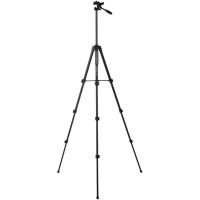 4687_Versatile_Lightweight_Tripod_CT_03_1