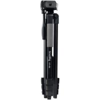 4687_Versatile_Lightweight_Tripod_CT_03_2