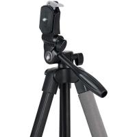 4687_Versatile_Lightweight_Tripod_CT_03_3