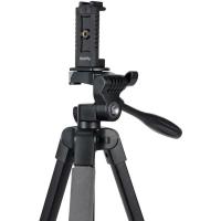 4687_Versatile_Lightweight_Tripod_CT_03_4