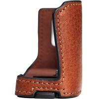 4699_Leather_Half_Case_Kit_For_Fujifilm_X100VI__Brown__1